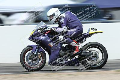media/Apr-18-2025-CVMA Friday Practice (Fri) [[88baa45499]]/Racer 3/Session 4 Front Straight Speed Pans/